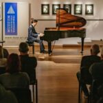 Warsaw: Live Chopin Piano Concert - The Value of This Experience