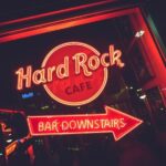 Warsaw: Lunch or dinner at Hard Rock Cafe with Skip-the-Line - Who Will Love This Experience?