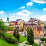 Warsaw: Majdanek Concentration Camp, Lublin Day Trip by Car - The 8-Hour versus 12-Hour Options