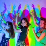 Warsaw: Museum World of Illusion Entry Ticket - Value for Money