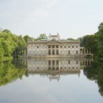 Warsaw Must-Sees: 4-Hour Private Tour by Retro Fiat - Who Is This Tour Best Suited For?