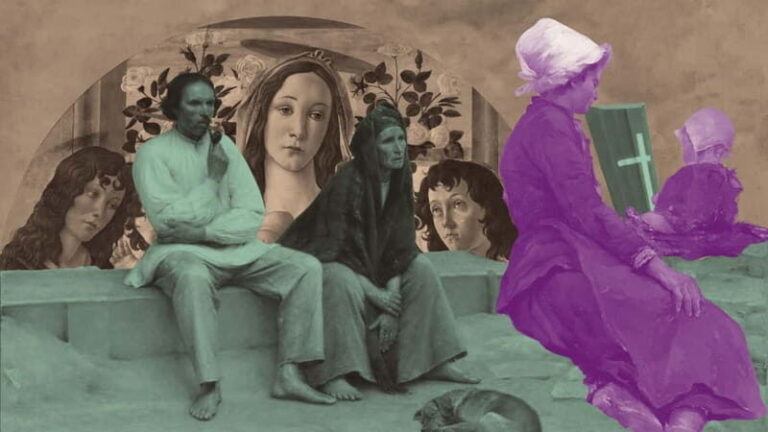 Warsaw: National Museum Private Guided Tour & Tickets - Who Is This Tour Best For?