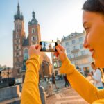 Warsaw Old Town Private Tour with Skip-the-line Royal Castle - What Travelers Say: Authentic Voices