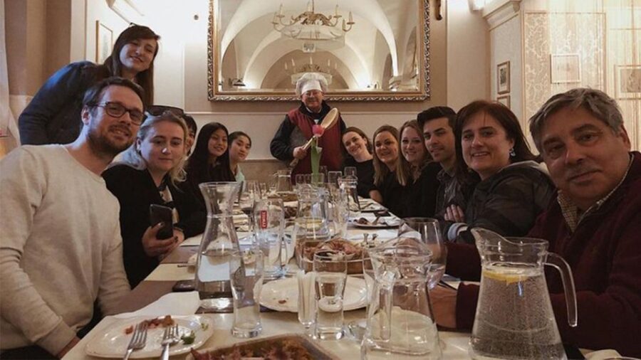 Warsaw: Polish Food Tour - Practical Details & Considerations