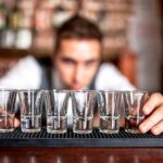 Warsaw: Polish Vodka Tasting Experience with Local Expert - The Vodka Tasting Journey