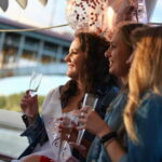 Warsaw: Private Gondola Cruise for Special Occasions - What the Reviews Say