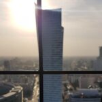 Warsaw Private Tour from Krakow - Final Thoughts: Who Should Consider This Tour?