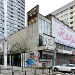 Warsaw Private Tour from Krakow with Transport and Guide - How the Tour Is Structured