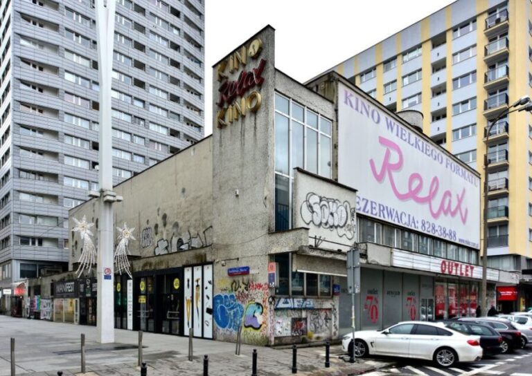 Warsaw Private Tour from Krakow with Transport and Guide - How the Tour Is Structured