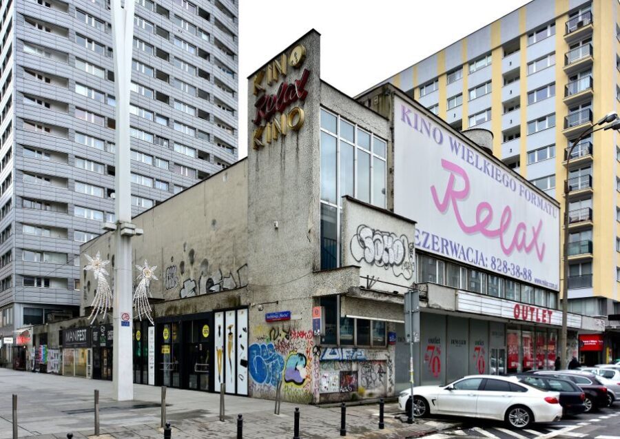 Warsaw Private Tour from Krakow with Transport and Guide - How the Tour Is Structured