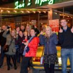 Warsaw: Private Vodka Tasting Night with Snacks and Pickup - What’s Included and Why It Matters