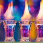 Warsaw Private Vodka Tasting Tour - The Itinerary Breakdown