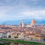 Warsaw : Private Walking Tour With A Guide ( Private Tour ) - What Travelers Say