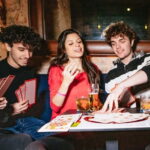 Warsaw: Pub Crawl with Optional 1-Hour Open Bar - Key Points