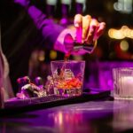 Warsaw: Skip-the-Line Entry to Room 13 Club + Welcome Shot - Who Should Consider This Tour?