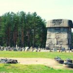 Warsaw: Small-Group Tour to Treblinka Extermination Camp - Final Thoughts