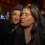 Warsaw: The Original Pub Crawl with Optional Open Bar - The Bars and the Experience