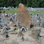 Warsaw to Treblinka Extermination Camp Private Trip by Car - Who Is This Tour For?