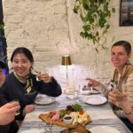 Warsaw Traditional Food Tour with Adrian - Final Thoughts: Is This Tour Right for You?