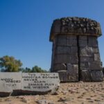 Warsaw: Treblinka Heartbreaking Concentration Camp Tour - Who Is This Tour Best For?
