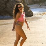 Warsaw: Unique outdoor photoshoot experience - The experience in detail