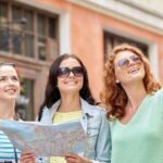 Warsaw Uprising and WWII Old Town Walking Tour with Museum - Who Would Enjoy This Tour?