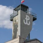 Warsaw Uprising Museum (1944) + POLIN Museum : SMALL GROUP /inc. Pick-up/ - Authentic Perspectives from Past Travelers