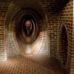 Warsaw Uprising Museum (1944) : PRIVATE SERVICE /inc. Pick-up/ - What Reviewers Say