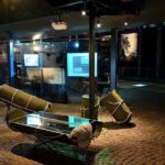 Warsaw Uprising Museum (1944) : SMALL GROUP /inc. Pick-up/ - The Value Proposition