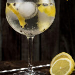 Warsaw: Vodka Tour - The Realities: What Travelers Have Said