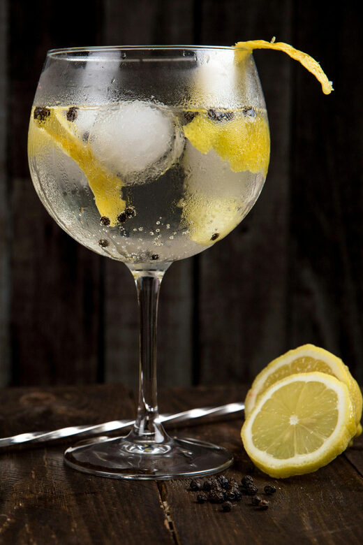 Warsaw: Vodka Tour - The Realities: What Travelers Have Said