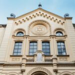 Warsaw: Warsaw Ghetto Private Walking Tour with Hotel Pickup - The Significance of the Main Stops