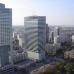 Warsaw with Wilanów Palace - Deep Dive: What to Expect at Each Stop