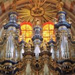 Warsaw Wolfs Lair with St. Lipka and Mamerki Private Guided - Mamerki: The Hidden Bunker Complex