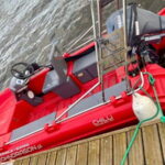 Warsaw: Zegrze Lake Motorboat Rental with Fuel - Discovering Lake Zegrze: What to Expect from the Rental