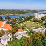 Warsaw:1-Day Trip to Kazimierz Dolny Private Guided Tour - What Travelers Say