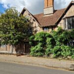 Warwick Castle, Shakespeare's Stratford and the Cotswolds - What Makes This Tour Stand Out