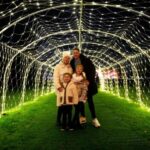 Warwick: Entry Ticket for Warwick Castle - Analyzing the Value: Is It Worth It?