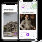 Warwickshire & Stratford-Upon-Avon Self-Guided Audio Tours - The Itinerary Breakdown