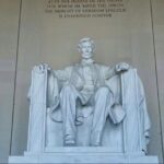 Washington, D.C. Day-Time City Tour - The Practical Details: What You Need to Know