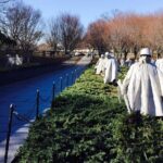 Washington DC and Monuments Day Tour from New York - The Return Journey and Overall Experience