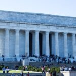 Washington DC eBike Rentals - Who Will Love This Experience