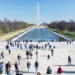 Washington DC Monument Tour by Bus  Top Landmarks in Half a Day - The Experience from a Travelers Perspective