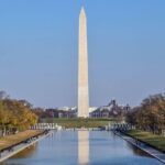 Washington DC Morning or Night-Time Express Sightseeing Monuments Tour - FAQ