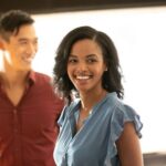 Washington DC Signature Dinner Cruise - Navigating the Landmark Stops