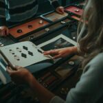 Watch Building Experience - St Andrews - Should You Try It?