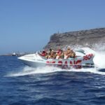 Water Activities Combo in Gran Canaria - What to Expect from the Water Activities Combo in Gran Canaria