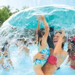 Water Country USA Ticket (Williamsburg, Virginia) - FAQs