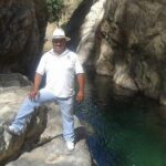 Water Fall Tour 5 Hours Rural Areas - The Practicalities: What You Need to Know