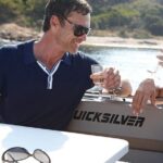 Water Taxi Ride from Split Airport to Hvar - The Details That Matter